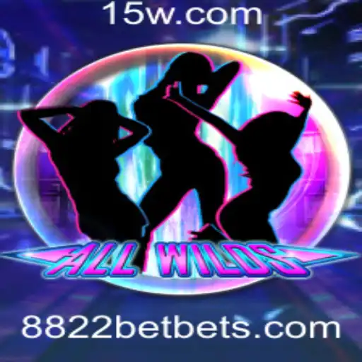 Introdução ao AllWilds: O Jogo de Estratégia e Aventura Revolucionário