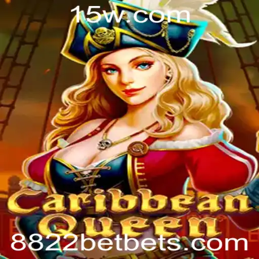 Explorando o Excitante Universo do Jogo CaribbeanQueen