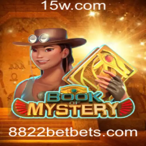 Descubra o Fascinante Mundo de BookofMystery: O Jogo de Aventura Online