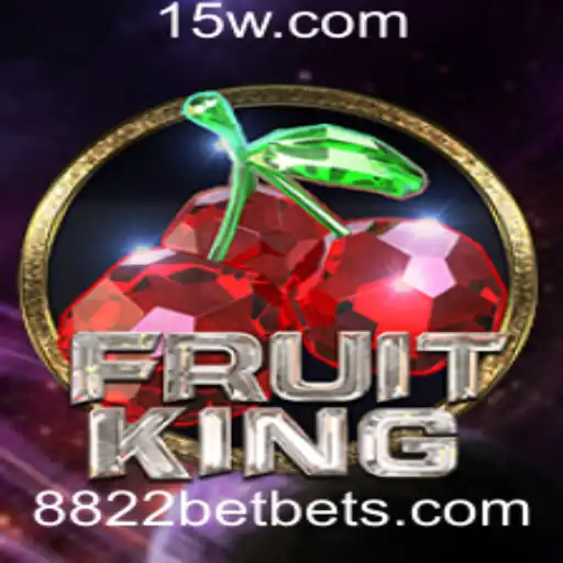 Descubra o Mundo de FruitKing: A Nova Sensação dos Jogos Online