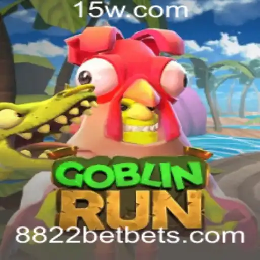Descobrindo GoblinRun: O Novo Fenômeno dos Jogos Online