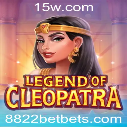 Explorando a Emocionante Jornada no Jogo LegendOfCleopatra