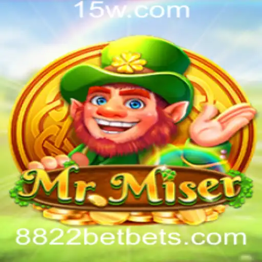 Descubra o Fascinante Mundo de MrMiser: O Jogo de Estratégia e Aventura