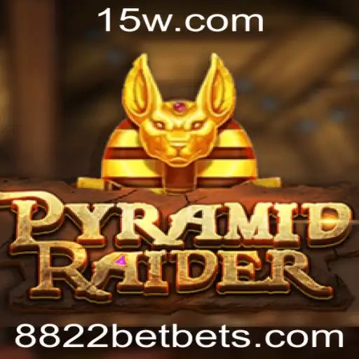 Explorando o Mundo de PyramidRaider: Descubra o Jogo Fascinante