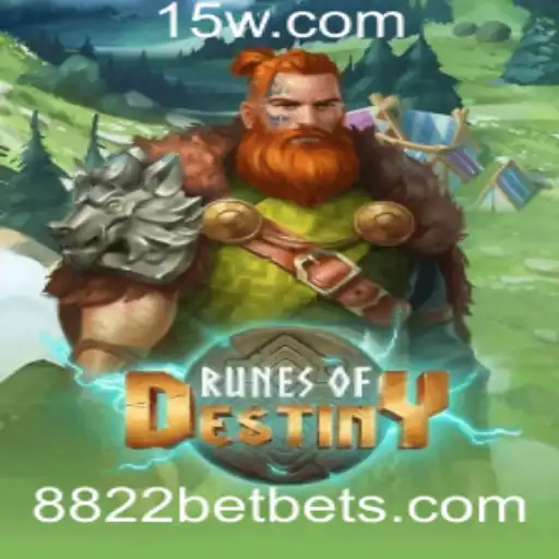 Descubra o Mundo de RunesOfDestiny: Regras, Estratégias e Atualizações