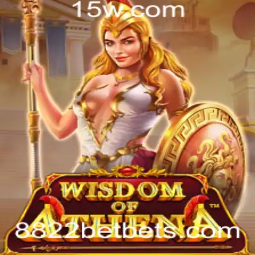 Explorando o Fascinante Mundo de WisdomofAthena: Um Guia Completo
