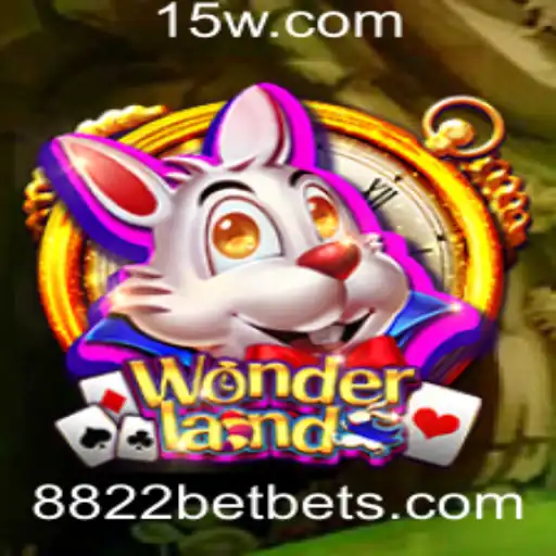 Explorando Wonderland: O Jogo Fascinante que Conquista a Todos