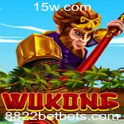 Descubra Wukong: O Jogo de Aventura Inovador no 8822bet