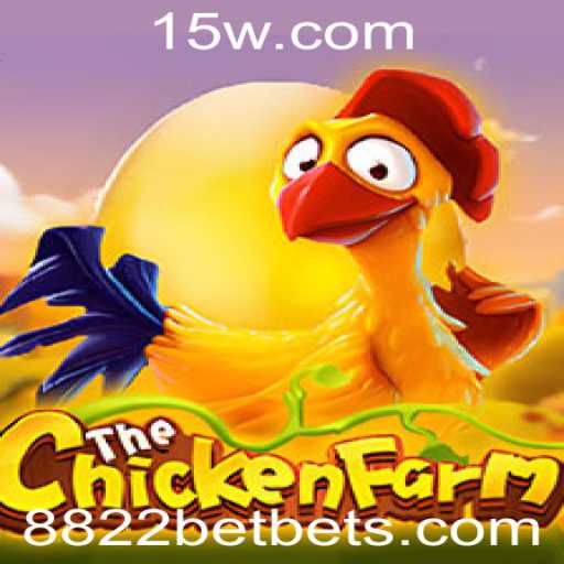 Explorando o Mundo de ChickenFarm: O Jogo que Invadiu a Internet