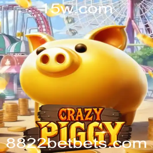 CrazyPiggy: A New Sensation in the Gaming World