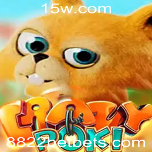 Explorando CrazyPoki e 8822bet: Diversão e Estratégia