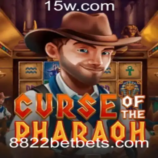 Explorando CurseofthePharaoh: Um Mergulho no Mundo dos Jogos de Aventura