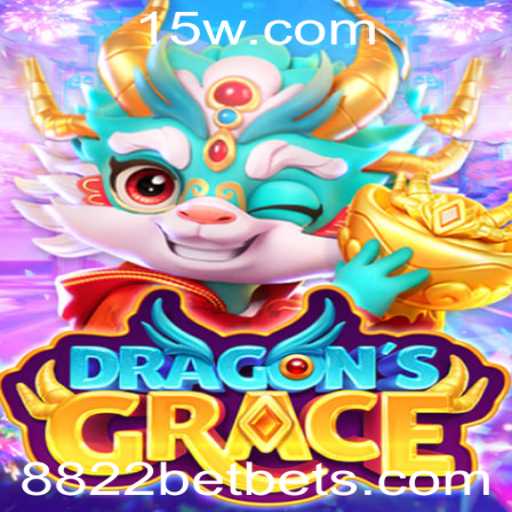Explorando o Fascinante Reino de DragonsGrace