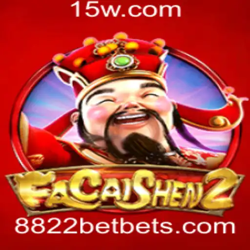 Descubra o Fascinante Mundo de FaCaiShen2 no 8822bet