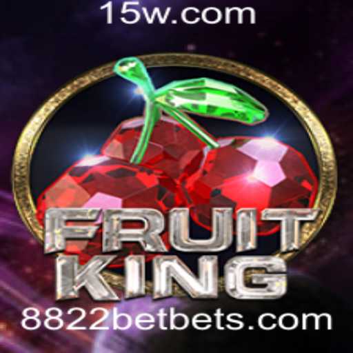 Descubra o Mundo de FruitKing: A Nova Sensação dos Jogos Online