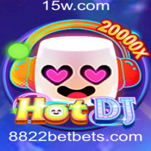 Descubra o Fascinante Mundo de HotDJ: Inovação e Entretenimento no Jogo de Azar Moderno