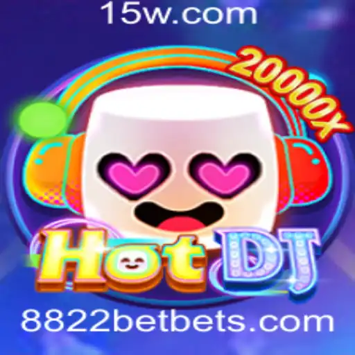 Descubra o Fascinante Mundo de HotDJ: Inovação e Entretenimento no Jogo de Azar Moderno