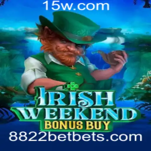 Explorando o Jogo IrishWeekendBonusBuy: Uma Aventura de Diversão e Estratégia