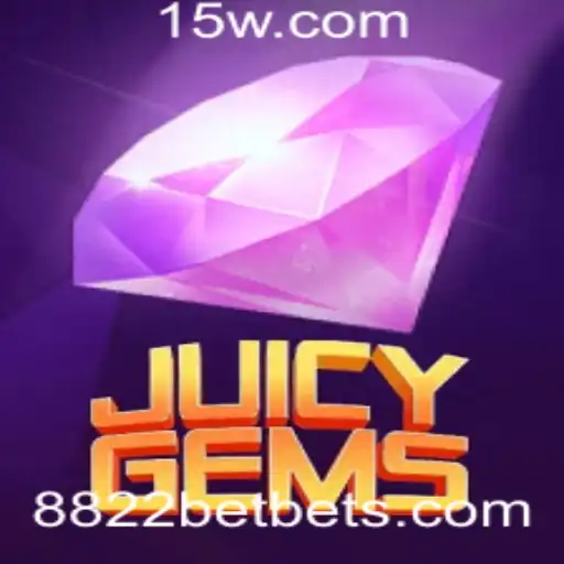 Descubra o Fascinante Mundo de JuicyGems: O Mais Novo Sucesso Entre os Jogos Online