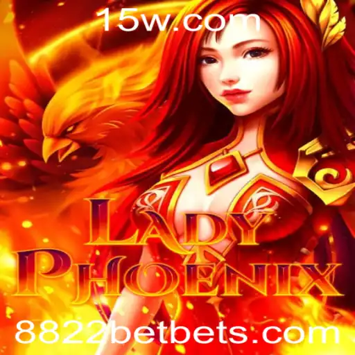 Descobrindo o Universo de LadyPhoenix: Um Jogo Revolucionário