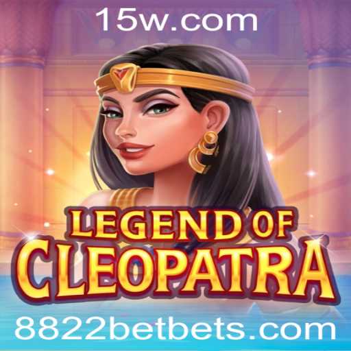 Explorando a Emocionante Jornada no Jogo LegendOfCleopatra