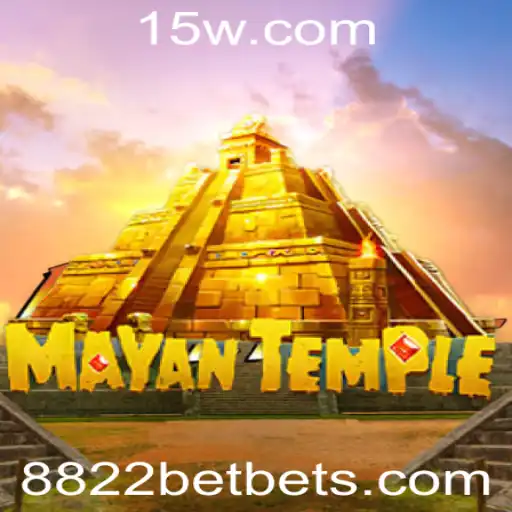 Explorando o Fascinante Mundo do Jogo MayanTemple: Uma Aventura Inesquecível