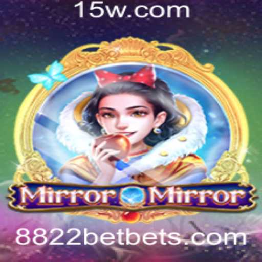 Descubra o Fascinante Mundo de 'MirrorMirror'