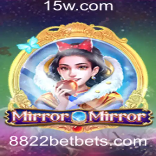 Descubra o Fascinante Mundo de 'MirrorMirror'