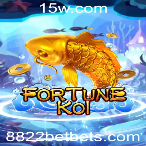 FORTUNEKOI: Uma Introdução ao Novo Fenômeno de Jogos