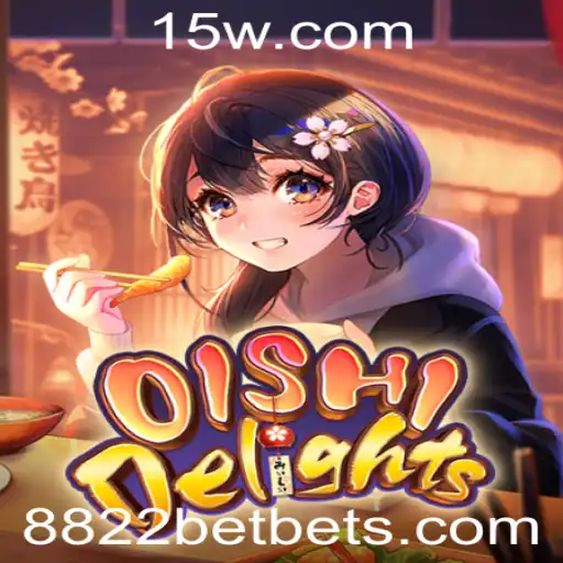 Descubra o Fascinante Mundo de OishiDelights: Um Guia Completo com Dicas e Regras