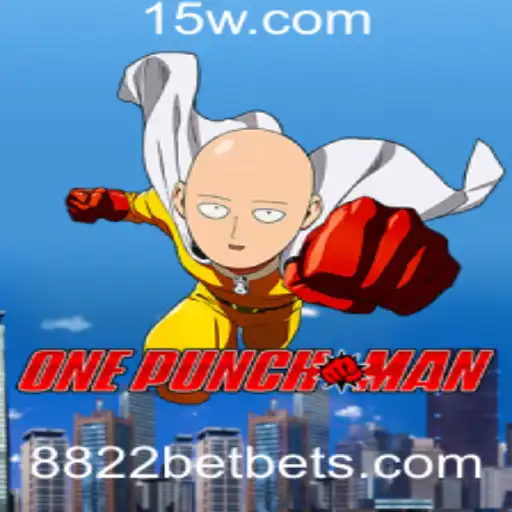 Explorando o Mundo de OnePunchMan: Um Jogo Revolucionário