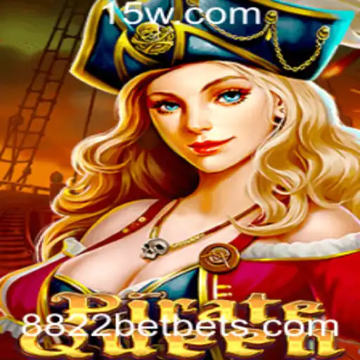 Descubra o Mundo Aventureiro de PirateQueen: Um Jogo de Estratégia e Ação