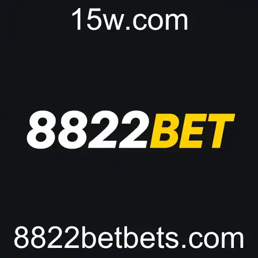 Promoção Inteligente: Estratégias para Impulsionar a Marca com 8822bet