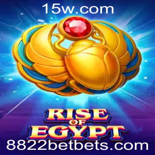 Explorando o Fascinante Mundo de RiseOfEgypt: Um Guia Completo