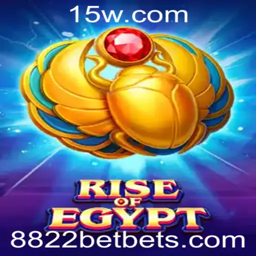 Explorando o Fascinante Mundo de RiseOfEgypt: Um Guia Completo