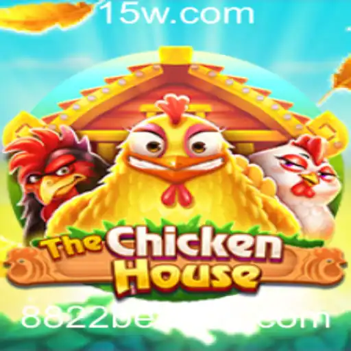 Explorando TheChickenHouse: Um Novo Universo de Diversão
