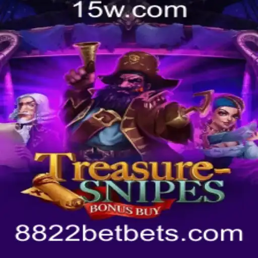 Explorando o Mundo de TreasuresnipesBonusBuy: Um Guia Completo