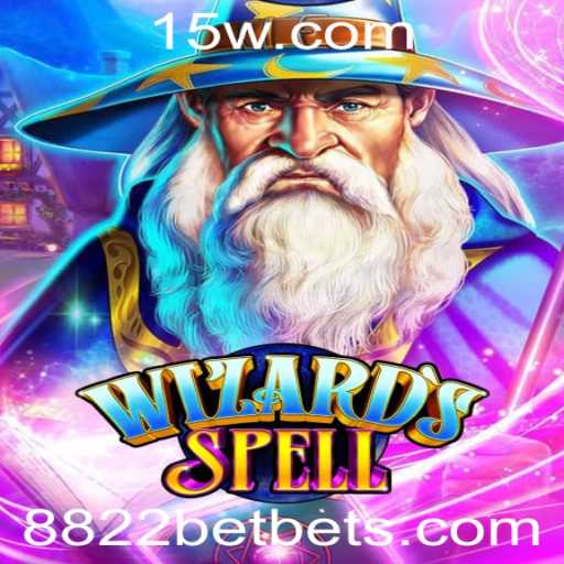 Explorando o Mundo Mágico de WizardsSpell: Regras e Estratégias